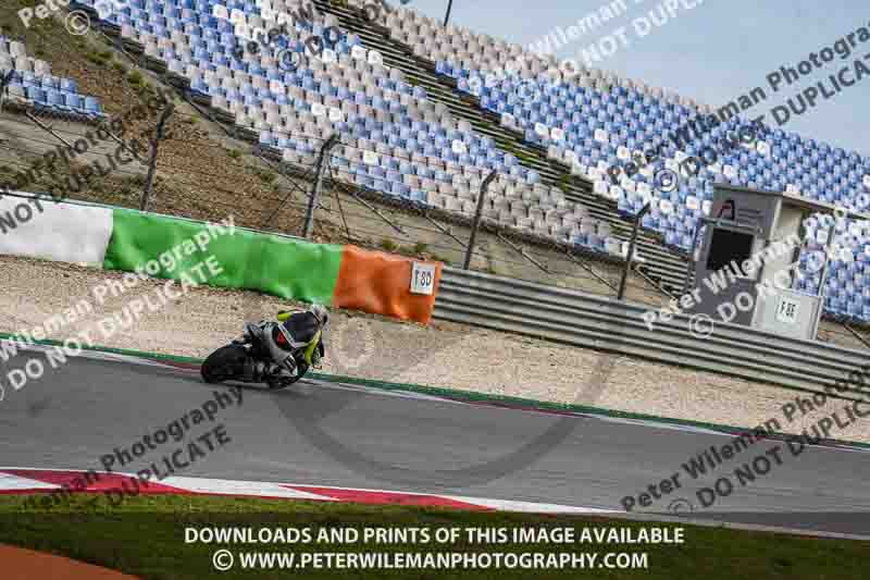 May 2023;motorbikes;no limits;peter wileman photography;portimao;portugal;trackday digital images